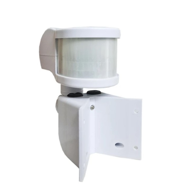 سنسور سقفی رایلوکس st480A | سنسور حرکتی 220 درجه