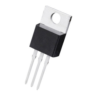 ماسفت STP9NK50Z مناسب سوئیچینگ توان بالا در مدارهای الکترونیکی و صنعتی