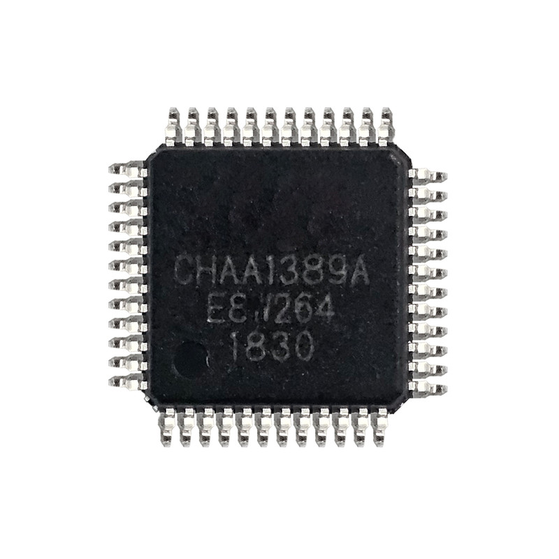 آی‌سی ChAA1389A3 | تراشه الکترونیکی