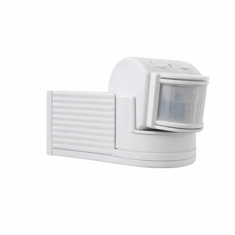 سنسور دیواری هوشمند رایلوکس Raylux ST1180