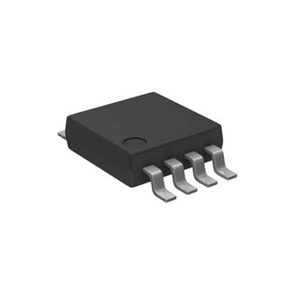 آی سی BH76330FVM مخصوص بردهای الکترونیکی