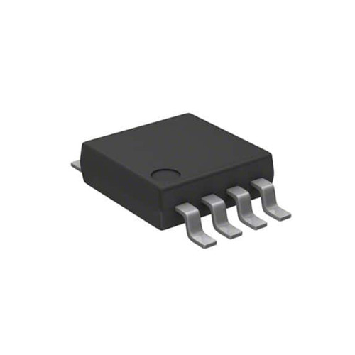 آی سی BH76330FVM مخصوص بردهای الکترونیکی