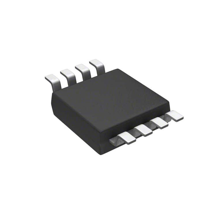 آی سی BH76330FVM، سوئیچ و درایور ویدئویی 3 ورودی و 1 خروجی با درایور 75 اهم، تقویت کننده 6db. ولتاژ کاری 2.8 تا 5.5 ولت. مناسب برای تجهیزات صوتی و تصویری