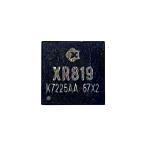 آی سی QFN40-XRA119 مخصوص بردهای الکترونیکی