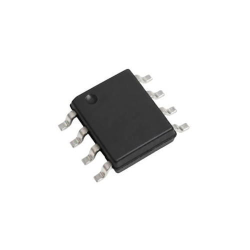 چیپ MP1584 Buck Converter رگولاتور سوئیچینگ کاهنده ولتاژ برد الکترونیکی