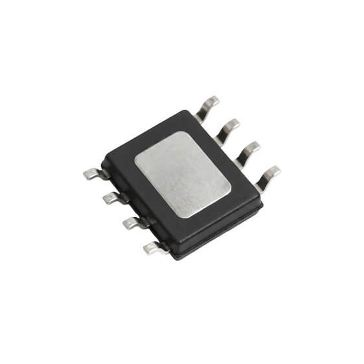 آی سی MP1584 مبدل کاهنده ولتاژ DC-DC مدل SMD