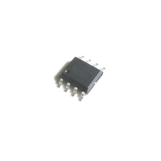 ترانزیستور MOSFET مدل DMP3056LSD-13 مناسب مدارهای قدرت و الکترونیکی