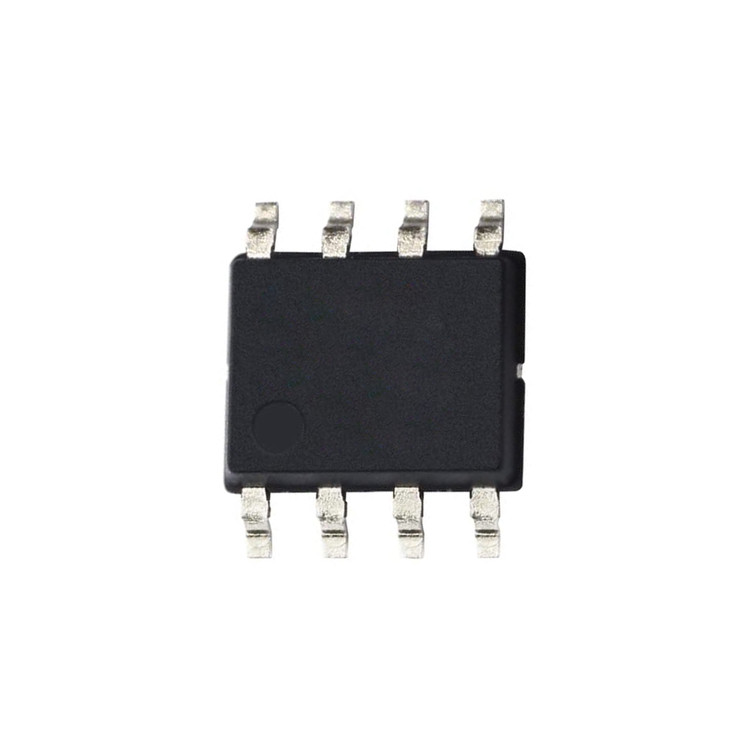 چیپ EUP3484 Buck Converter رگولاتور سوئیچینگ مناسب بردهای الکترونیکی