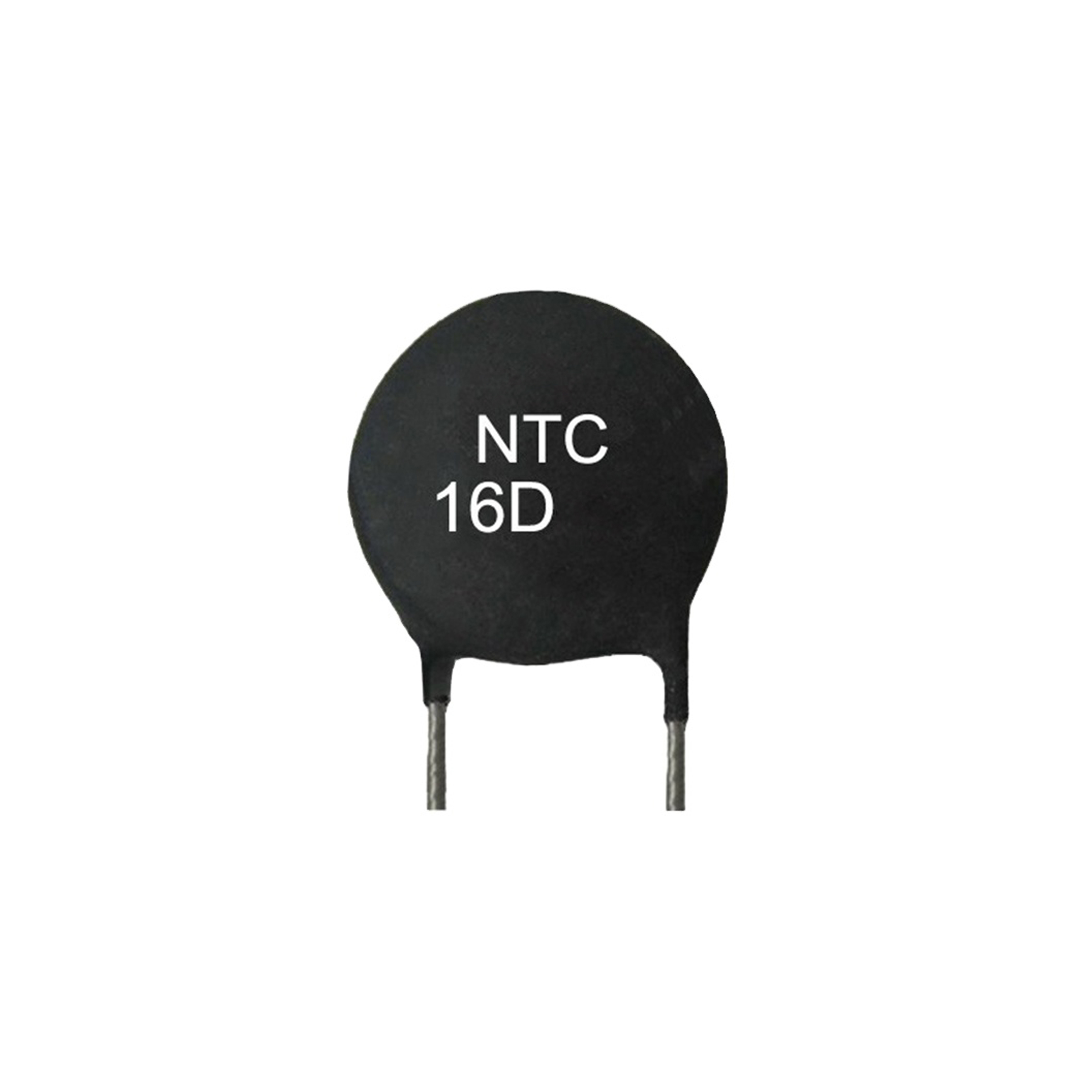 ترمیستور NTC 16D