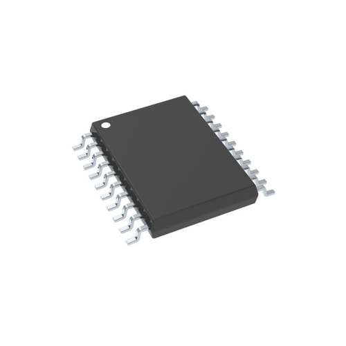 IC-CS4361-TSSOP20