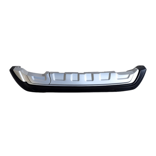 فلاپ گلگیر عقب Hyundai Tucson