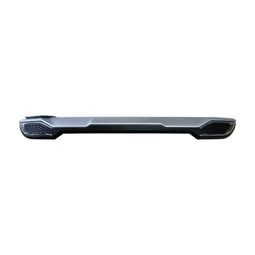 فلاپ عقب تویوتا RAV4