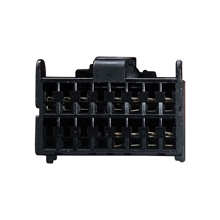 اتولایت برلیانس H330 (Brilliance H330 Auto Light)