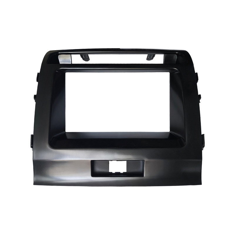قاب مانیتور ۹ اینچ تویوتا لندکروز ۲۰۰ (Land Cruiser 200)
