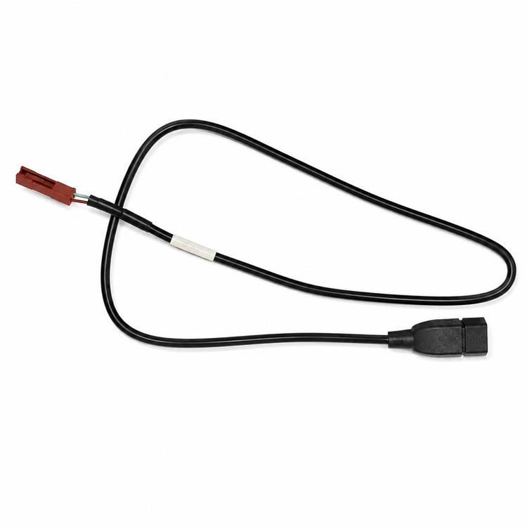 سیستم مولتیمدیا کاسکا گرند ویتارا با GPS و DVD