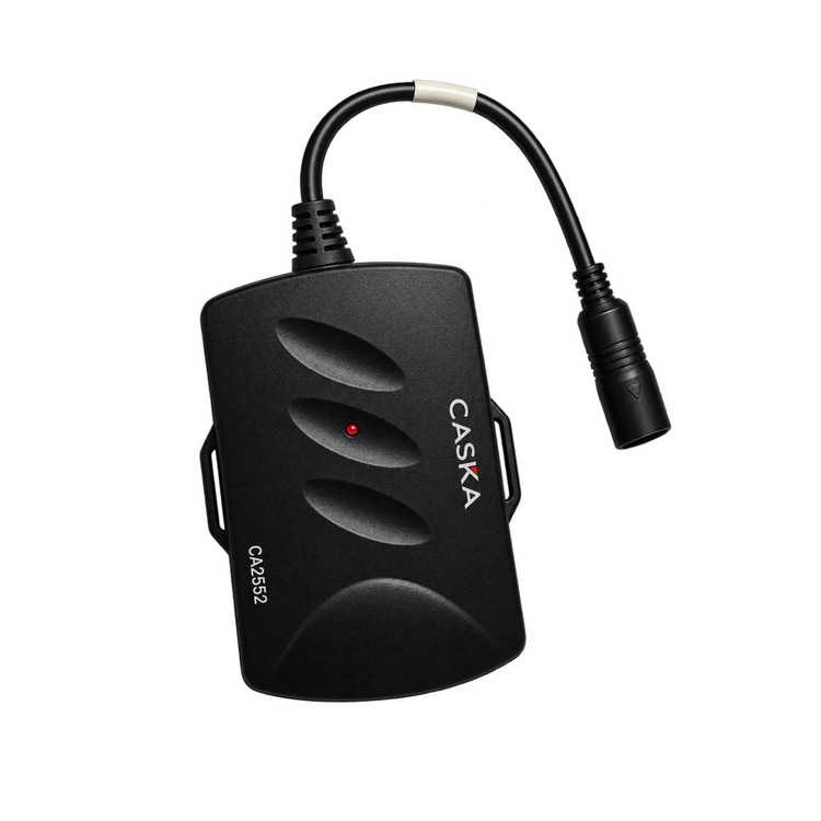 یونیت سنسور جلو سوزوکی ویتارا CASKA