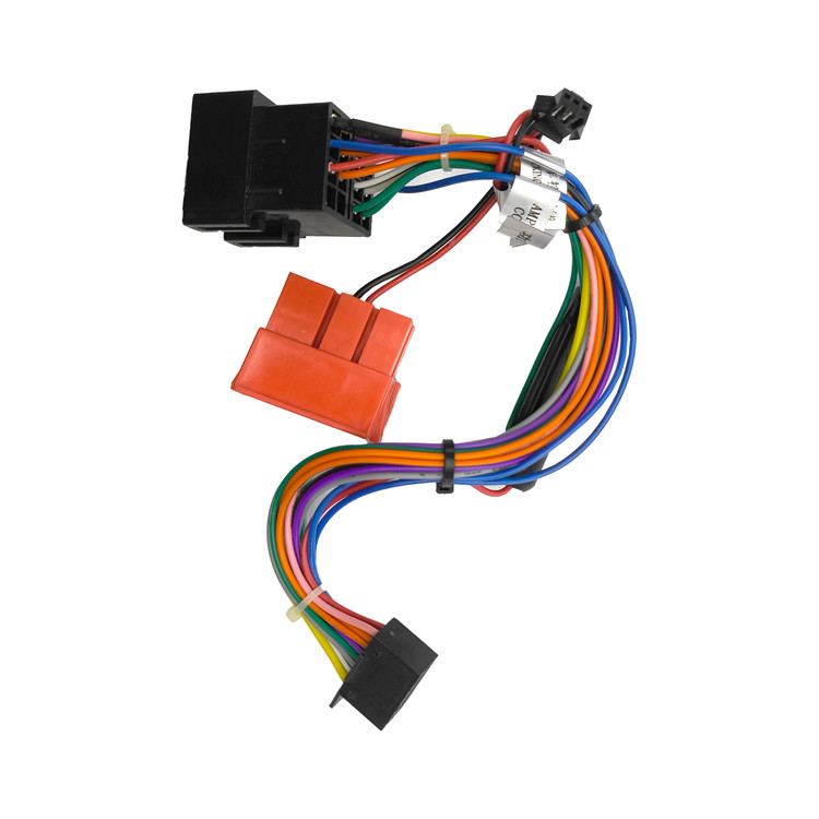 مولتی مدیا زوتی DL5 رم 2 حافظه 32 گیگ