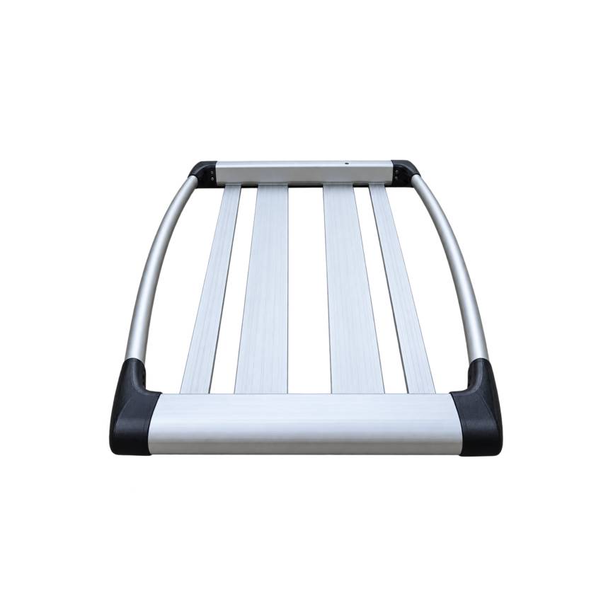 باربند سقفی سوزوکی گراند ویتارا  Roof Rack