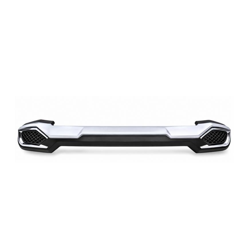 فلاپ سپر عقب تویوتا راو۴ ۲۰۱۳ تا ۲۰۱۵(Toyota RAV4)