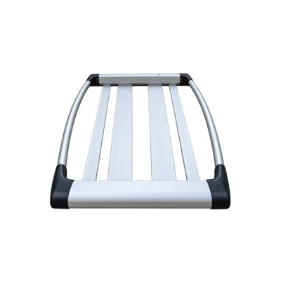 باربند سقفی لندکروزر |  Roof Rack for Toyota Land Cruiser